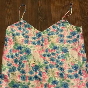 Beautiful Nightie / Lingerie (Cheeky)